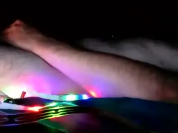 Chaturbate Live Porn of sloanskirty