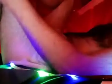 Chaturbate Live Porn of sloanskirty