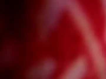 Chaturbate Live Sex of sloanskirty