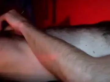 Chaturbate Best Webcam of sloanskirty