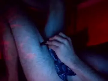 Chaturbate Best Webcam of sloanskirty