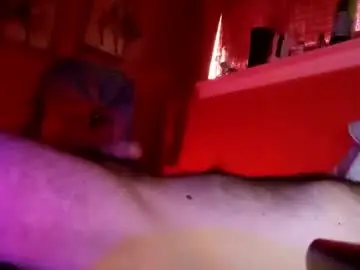 Chaturbate Private Sex Chat of sloanskirty