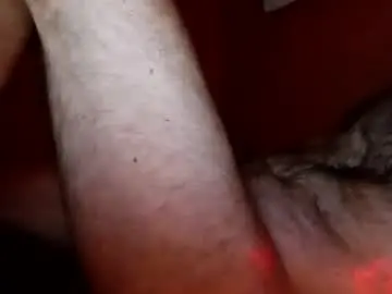 sloanskirty from chaturbate