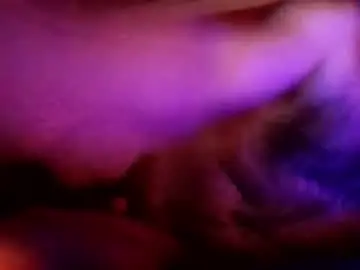 Chaturbate Sex Cam of sloanskirty