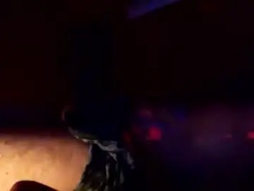 Chaturbate Sex Chat of sloanskirty