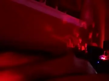 Chaturbate Adult Webcam of sloanskirty