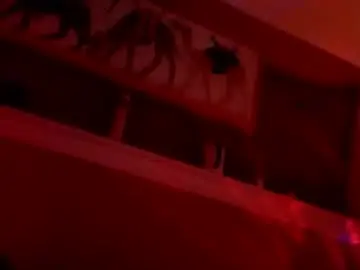 Chaturbate Nude Webcam of sloanskirty