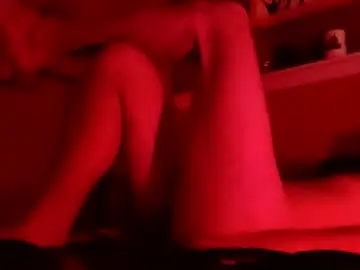 Chaturbate Sex Cam of sloanskirty