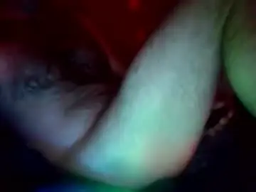 Chaturbate Best live sex cam show of sloanskirty