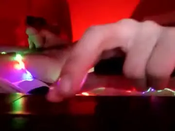 Chaturbate Best live sex cam show of sloanskirty