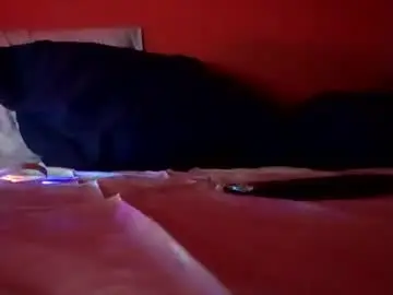 Chaturbate Sex Cam of sloanskirty