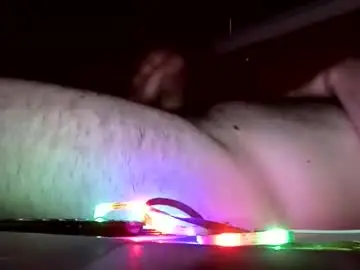 Chaturbate Live Sex of sloanskirty