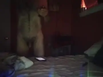 Chaturbate Adult Webcams of sloanskirty