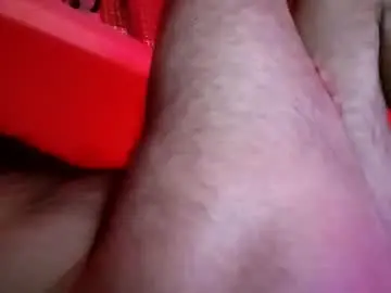 Chaturbate Live Porn of sloanskirty