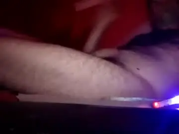 Chaturbate Best live sex cam show of sloanskirty