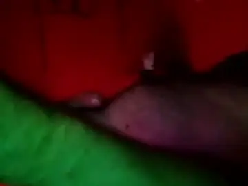 Chaturbate Adult Webcam of sloanskirty