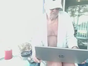 Chaturbate Private Sex Chat of smallpenisbigtongue