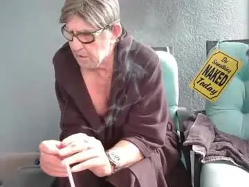 Chaturbate Private Sex Chat of smallpenisbigtongue