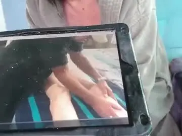 Chaturbate Adult Webcams of smallpenisbigtongue