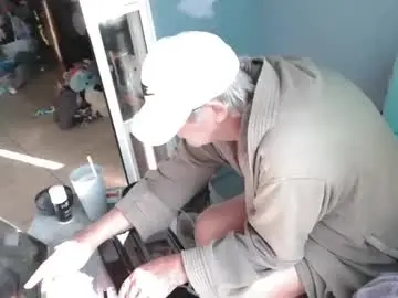 Chaturbate Free Porn Cam of smallpenisbigtongue