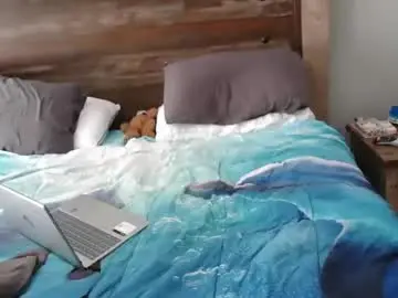 Chaturbate Live Porn of smallpenisbigtongue