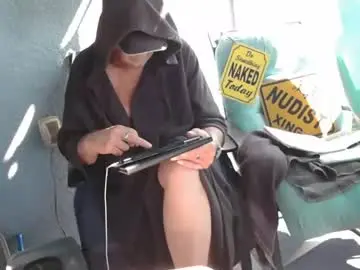 Chaturbate Live Porn of smallpenisbigtongue