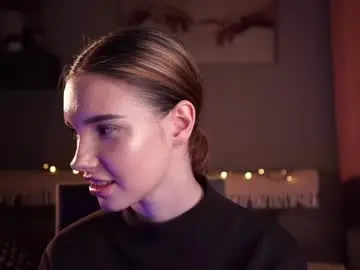 Chaturbate Live Porn of soul_garden