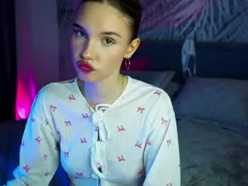 Chaturbate Best live sex cam show of soul_garden