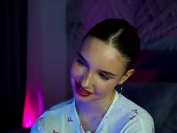 Chaturbate Free Live Porn of soul_garden