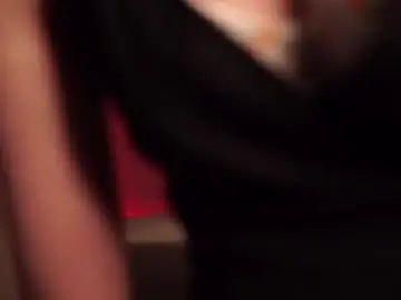 Chaturbate Best live sex cam show of soul_garden