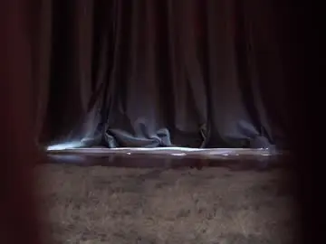 Chaturbate Best live sex cam show of soul_garden
