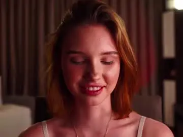 Chaturbate Sex Cam of soul_garden