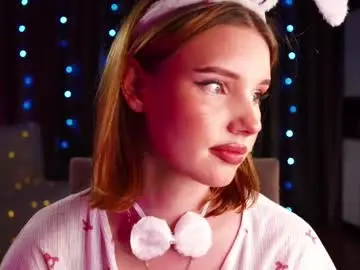 Chaturbate Adult Webcams of soul_garden