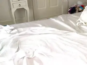 Chaturbate Watch Live Sex Cams of sunluscious