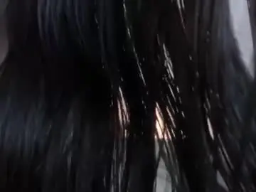 Chaturbate Free Live Porn of sweet_lia1_