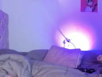 Chaturbate Sex Chat of sweet_lia1_