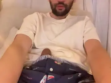 Chaturbate Best Webcam of thickerbunny