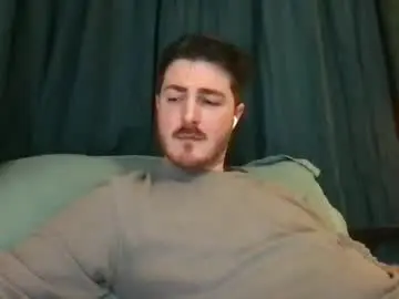 Chaturbate Best live sex cam show of tonydigitt