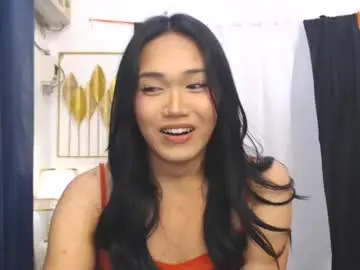 Chaturbate Adult Video Chat of torn_alexis