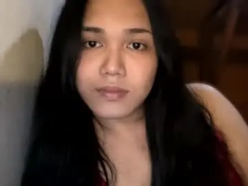 Chaturbate Private Sex Chat of torn_alexis