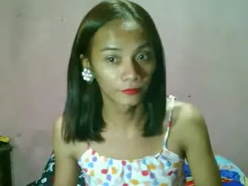 Chaturbate Live Sex Cam of ur_sexybabe_ehra