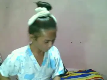 Chaturbate Live Sex of ur_sexybabe_ehra