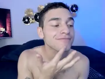 Chaturbate Free Porn Cam of xxhoty0ung_boysxx