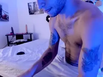 Chaturbate Adult Webcams of xxhoty0ung_boysxx