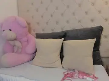 aitana_monteroo from chaturbate