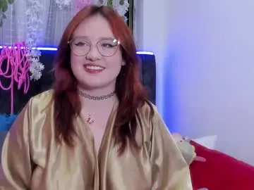 Chaturbate Best live sex cam show of aliamiller__