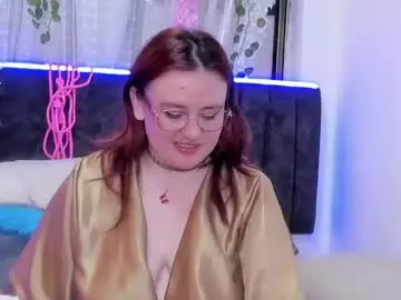 Chaturbate Sex Chat of aliamiller__