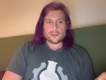 Chaturbate Adult Webcams of alibastersword