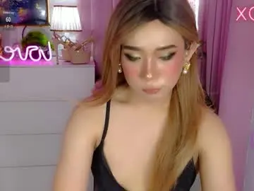 Chaturbate Sex Cam of alluring_mj