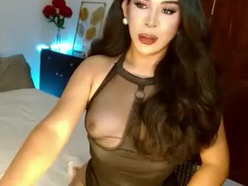 Chaturbate Adult Video Chat of analordgoddessxx